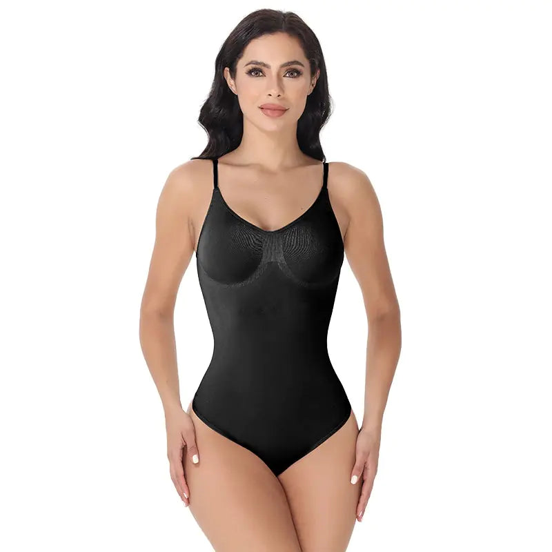 Miraly Shapewear Bodysuit