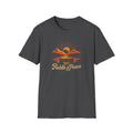 Copy of Paddle and Peace T-Shirt