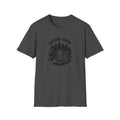Copy of Group of people T-Shirt