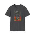 Copy of Starry Night Tent T-Shirt