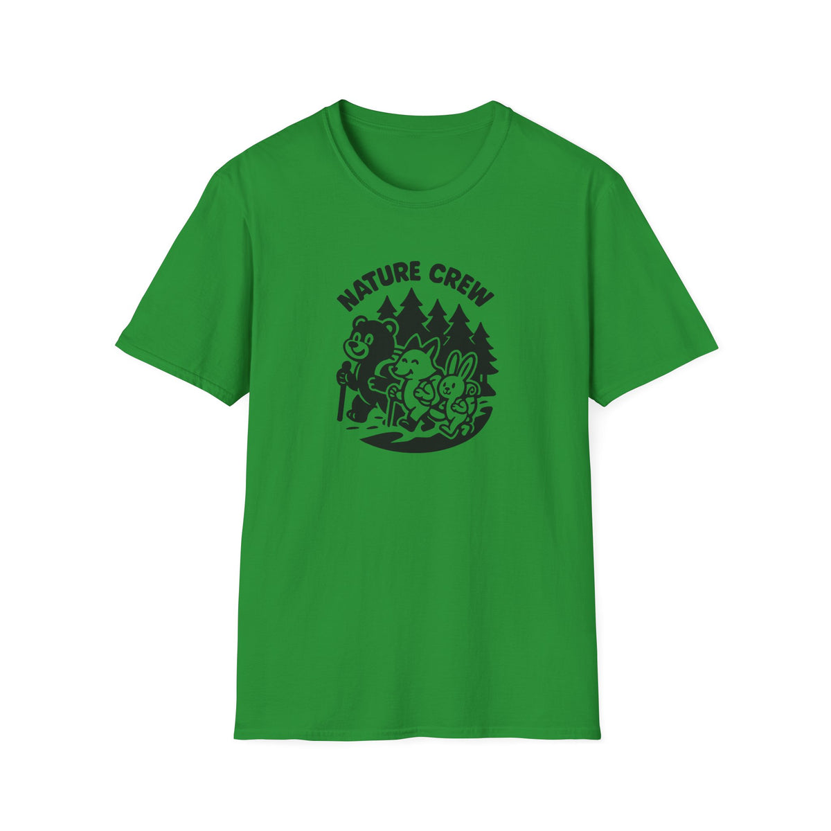 Copy of Group of people T-Shirt