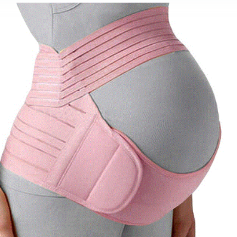 Maternity Abdomen Support