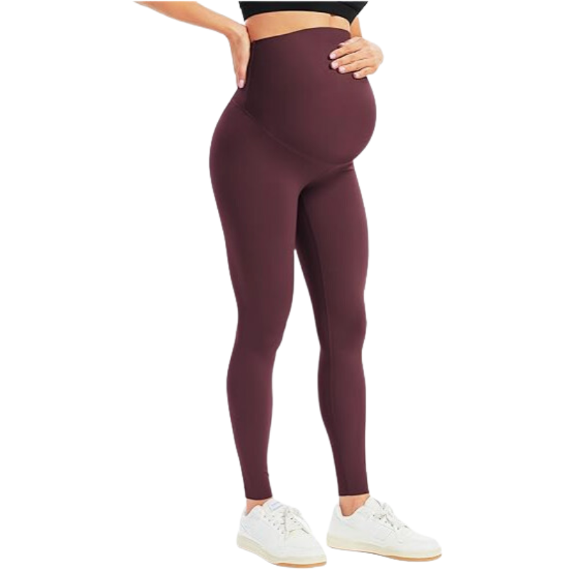 Maternity Legging