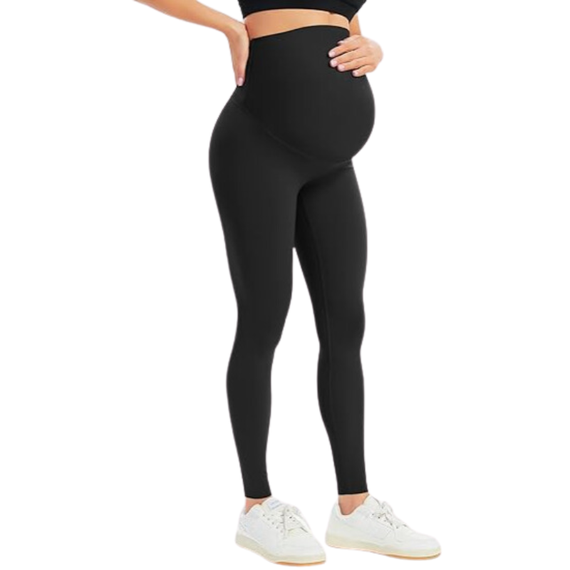 Maternity Legging