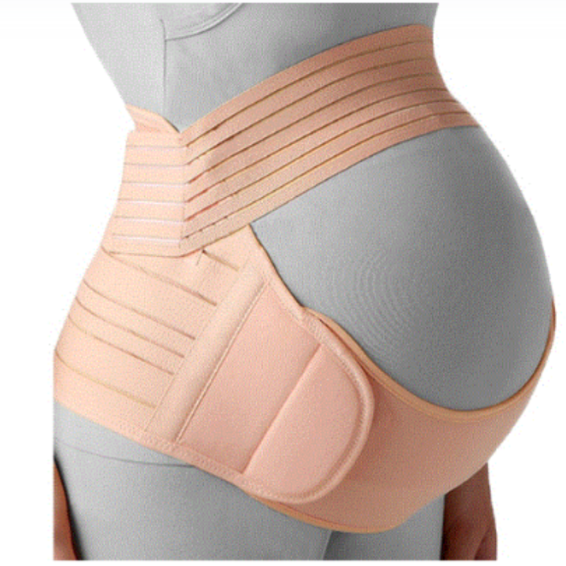 Maternity Abdomen Support