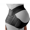 Maternity Abdomen Support