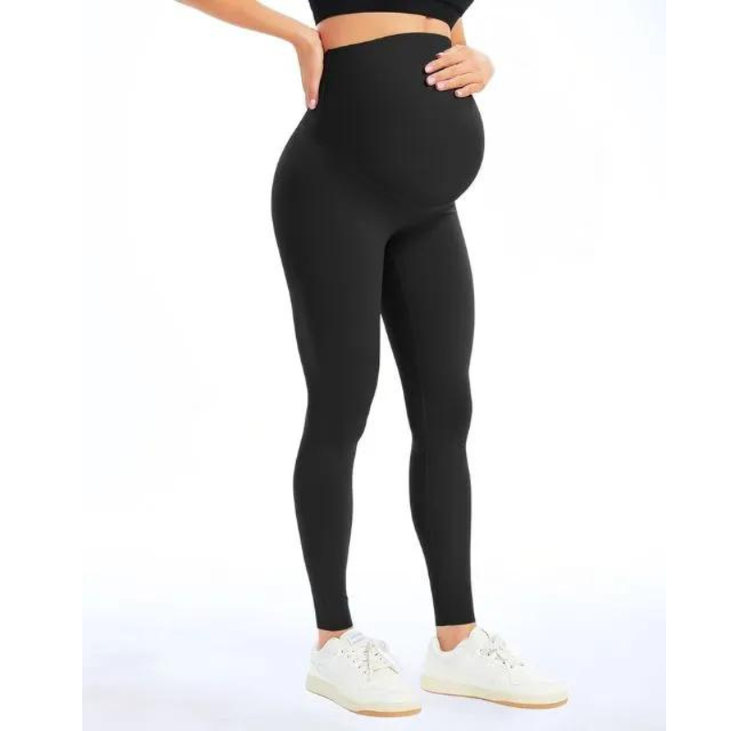 High Waist Support For Pregnant Women