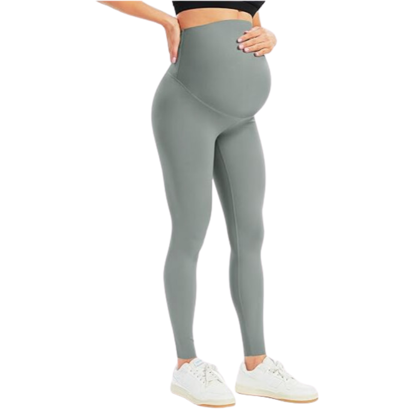 Maternity Legging