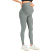 Maternity Legging