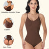 Miraly Shapewear Bodysuit