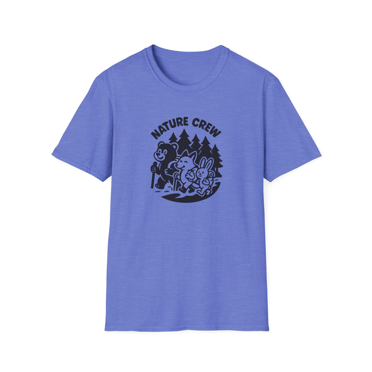 Copy of Group of people T-Shirt