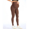 High Waist Support For Pregnant Women