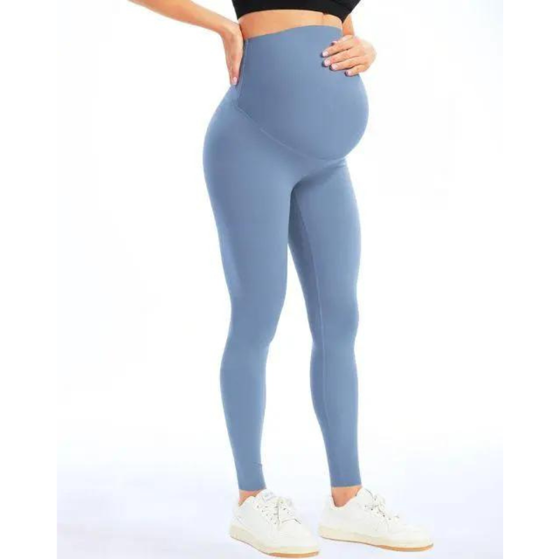 High Waist Support For Pregnant Women