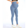 High Waist Support For Pregnant Women