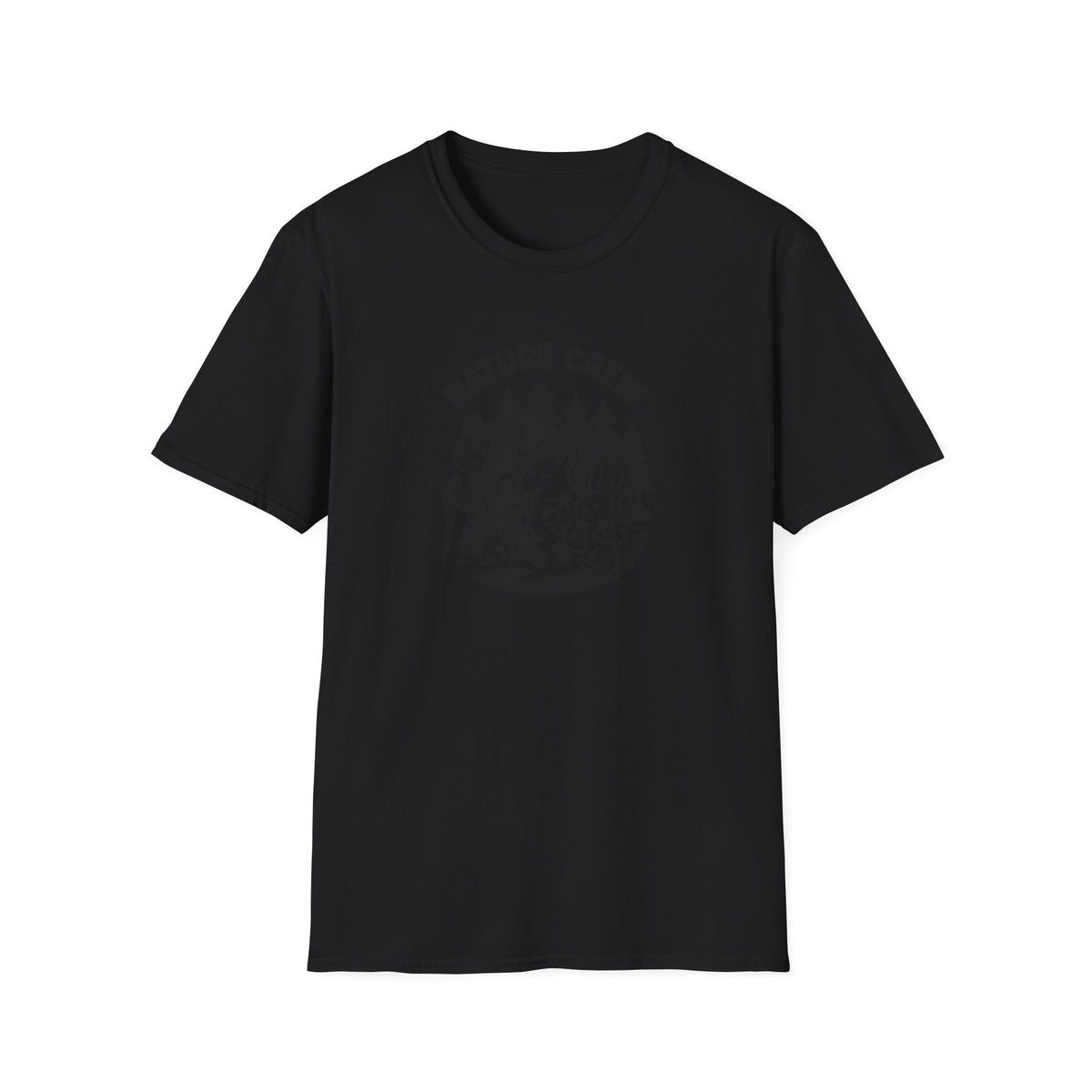 Copy of Group of people T-Shirt