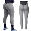 Women High Waist Leggings