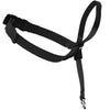 Dog Head Harness Collar – Adjustable Muzzle & Leash Combo