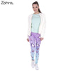 New Fashion Women's Leggings