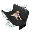 Waterproof Pet Dog Car Seat Cover Protector