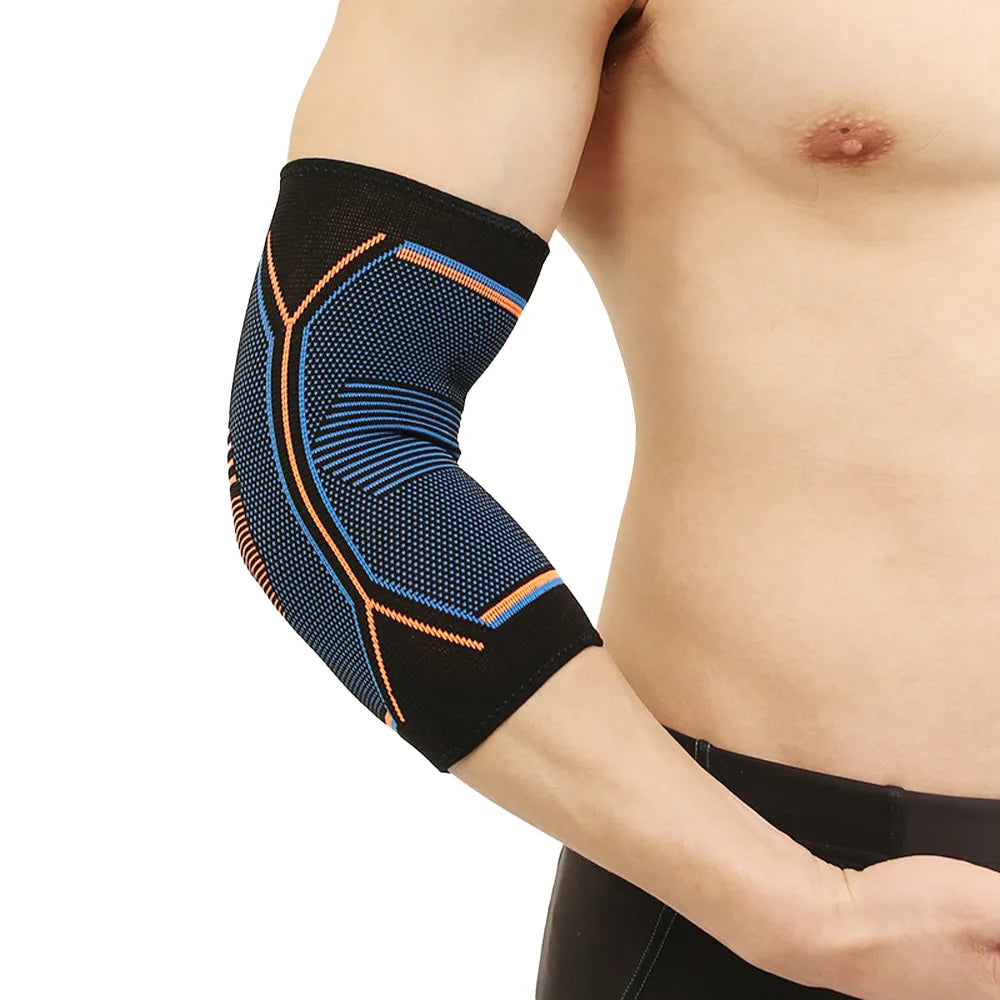 Elbow Support Compression Brace