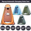 Load image into Gallery viewer, Portable Outdoor Camping Shower Tent