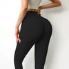 Women Sport Fitness Leggings