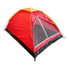 Load image into Gallery viewer, Portable Outdoor Camping Shower Tent
