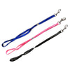 Adjustable Pet Grooming Loop Table Leash – Durable & Safe for Dogs & Cats