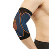 Load image into Gallery viewer, Elbow Support Compression Brace