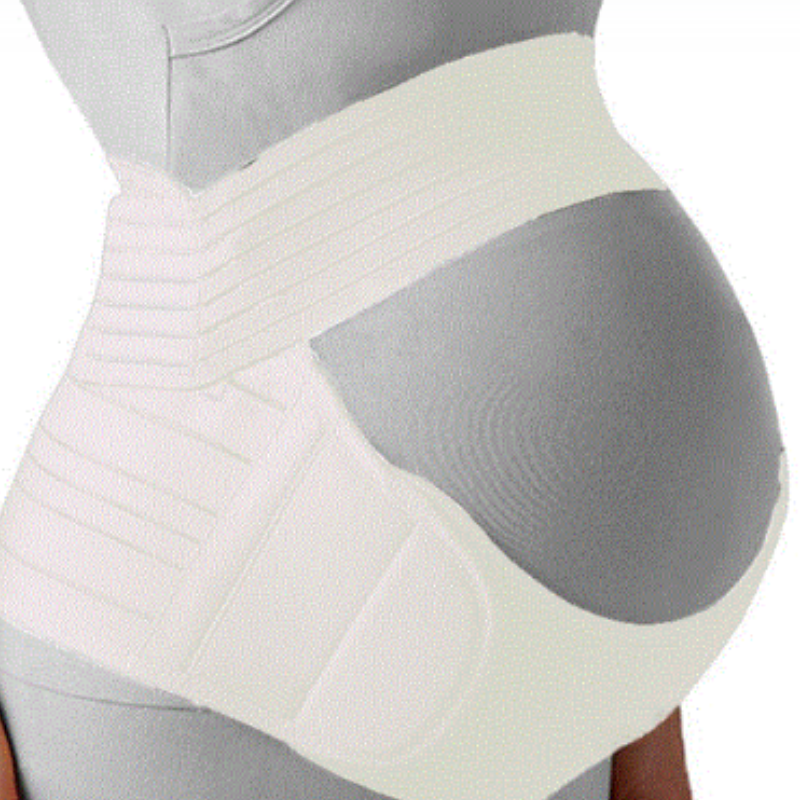 Maternity Abdomen Support