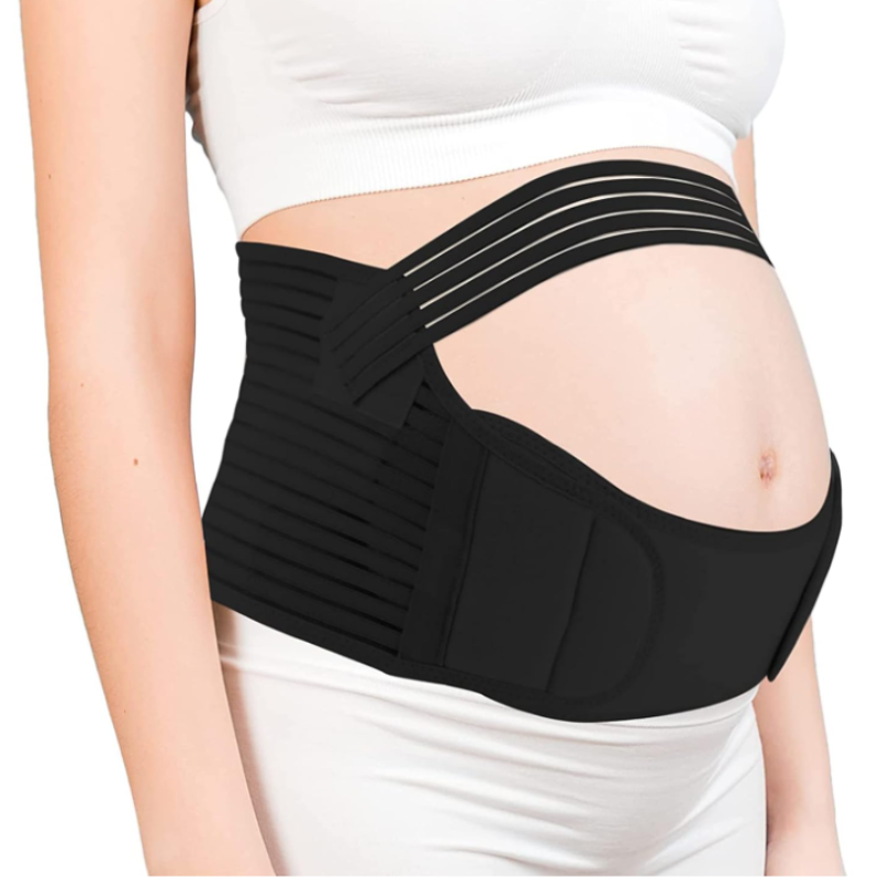 Maternity Abdomen Support