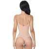 Miraly Shapewear Bodysuit