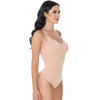 Miraly Shapewear Bodysuit