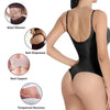 Miraly Shapewear Bodysuit