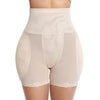 Women Hip Shapewear Pads