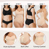 Waist Trainer Seamless Shapewear