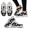 Chihuahua Lover Women's Sneakers