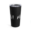 Load image into Gallery viewer, Mama Tumbler 20oz