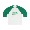 Load image into Gallery viewer, St. Patrick&#39;s Men long sleeves