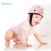 Orzbow Baby Safety Ultra Light Helmet