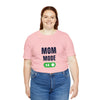Load image into Gallery viewer, Mom Mode On Women T-shirt.