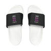 Push Your Limit Slide Sandals