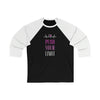 Load image into Gallery viewer, Push Your Limit Women Long Sleeves