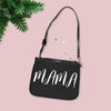 Load image into Gallery viewer, Mama Small Shoulder Bag