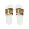 Rock Sunset Slide Sandals