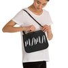 Load image into Gallery viewer, Mama Small Shoulder Bag