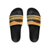 Load image into Gallery viewer, Beautiful Sunset Slide Sandals