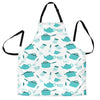 Load image into Gallery viewer, Women&#39;s Apron Kitchen