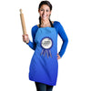 Women's Apron - Okayest Cook