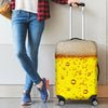 Load image into Gallery viewer, Beer Luggage Cover